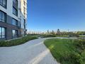 4-бөлмелі пәтер · 126.5 м² · 7/9 қабат, Е-321 6/2, бағасы: 110 млн ₸ в Астане, Есильский р-н — фото 70