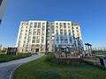 4-бөлмелі пәтер · 126.5 м² · 7/9 қабат, Е-321 6/2, бағасы: 110 млн ₸ в Астане, Есильский р-н — фото 72