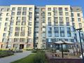 4-бөлмелі пәтер · 126.5 м² · 7/9 қабат, Е-321 6/2, бағасы: 110 млн ₸ в Астане, Есильский р-н — фото 73