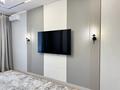 4-бөлмелі пәтер · 126.5 м² · 7/9 қабат, Е-321 6/2, бағасы: 110 млн ₸ в Астане, Есильский р-н — фото 9