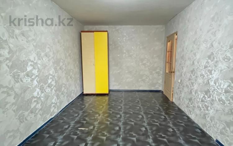 1-комнатная квартира · 30.6 м² · 3/5 этаж, Тургенева за 9.5 млн ₸ в Актобе — фото 2
