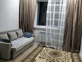 1 комната · 48 м² · 2/9 этаж, Мухтара Ауэзова 213а за 40 000 ₸ в Кокшетау