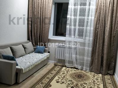 1 комната · 48 м² · 2/9 этаж, Мухтара Ауэзова 213а за 40 000 ₸ в Кокшетау