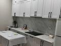 1 комната · 48 м² · 2/9 этаж, Мухтара Ауэзова 213а за 40 000 ₸ в Кокшетау — фото 4