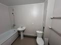 1-бөлмелі пәтер · 42.2 м² · 1/4 қабат, Береке 5, бағасы: 20.7 млн ₸ в Костанае — фото 9