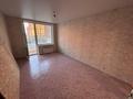 1-бөлмелі пәтер · 42.2 м² · 1/4 қабат, Береке 5, бағасы: 20.7 млн ₸ в Костанае
