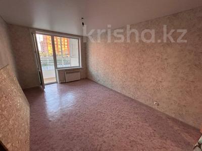 1-бөлмелі пәтер · 42.2 м² · 1/4 қабат, Береке 5, бағасы: 20.7 млн ₸ в Костанае