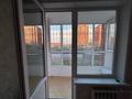 1-бөлмелі пәтер · 42.2 м² · 1/4 қабат, Береке 5, бағасы: 20.7 млн ₸ в Костанае — фото 7