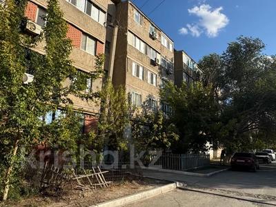 3-комнатная квартира · 62.2 м² · 3 этаж, Акмешит 20 за 12.5 млн 〒 в 