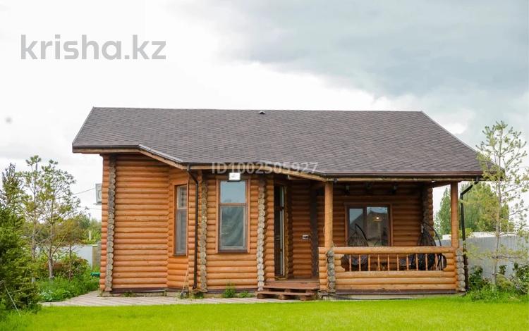 Жеке үй · 5 бөлме · 200 м², Сейфуллина 55Б, бағасы: 160 000 ₸ в  — фото 2