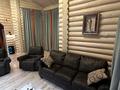 Жеке үй · 5 бөлме · 200 м², Сейфуллина 55Б, бағасы: 160 000 ₸ в  — фото 10