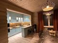 Жеке үй · 5 бөлме · 200 м², Сейфуллина 55Б, бағасы: 160 000 ₸ в  — фото 11