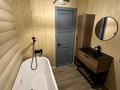 Жеке үй · 5 бөлме · 200 м², Сейфуллина 55Б, бағасы: 160 000 ₸ в  — фото 12