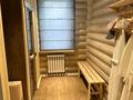 Жеке үй · 5 бөлме · 200 м², Сейфуллина 55Б, бағасы: 160 000 ₸ в  — фото 13