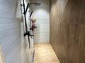 Жеке үй · 5 бөлме · 200 м², Сейфуллина 55Б, бағасы: 160 000 ₸ в  — фото 15