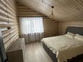 Жеке үй · 5 бөлме · 200 м², Сейфуллина 55Б, бағасы: 160 000 ₸ в  — фото 16