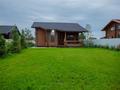 Жеке үй · 5 бөлме · 200 м², Сейфуллина 55Б, бағасы: 160 000 ₸ в  — фото 2