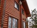 Жеке үй · 5 бөлме · 200 м², Сейфуллина 55Б, бағасы: 160 000 ₸ в  — фото 5