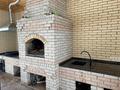 Жеке үй · 5 бөлме · 200 м², Сейфуллина 55Б, бағасы: 160 000 ₸ в  — фото 7
