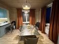 Жеке үй · 5 бөлме · 200 м², Сейфуллина 55Б, бағасы: 160 000 ₸ в  — фото 9