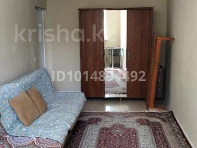 1-комнатная квартира · 34.2 м² · 2/2 этаж, мкр Аскартау — Санаторий Коктем за 220 000 ₸ в Алматы, Медеуский р-н