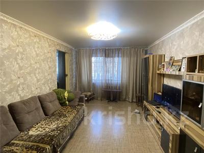 3-комнатная квартира, 64 м², 1/5 этаж, чернышевского за 12 млн 〒 в Темиртау