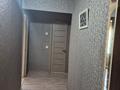 1-бөлмелі пәтер · 40 м² · 4/4 қабат, Шакарима, бағасы: 24.5 млн ₸ в Алматы, Алмалинский р-н — фото 5