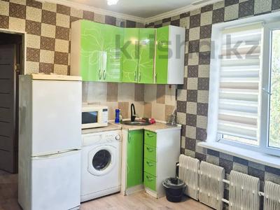 1-бөлмелі пәтер · 40 м² · 4/4 қабат, Шакарима, бағасы: 24.5 млн ₸ в Алматы, Алмалинский р-н