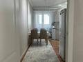 2-комнатная квартира · 81.6 м² · 6/15 этаж, Толе би 286/1, 286/3, 286/5, 286/6, 286/8 за 52.5 млн ₸ в Алматы, Алмалинский р-н