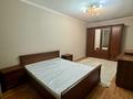 2-комнатная квартира · 81.6 м² · 6/15 этаж, Толе би 286/1, 286/3, 286/5, 286/6, 286/8 за 52.5 млн ₸ в Алматы, Алмалинский р-н — фото 17