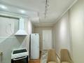 2-комнатная квартира · 81.6 м² · 6/15 этаж, Толе би 286/1, 286/3, 286/5, 286/6, 286/8 за 52.5 млн ₸ в Алматы, Алмалинский р-н — фото 6