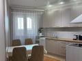 2-комнатная квартира · 81.6 м² · 6/15 этаж, Толе би 286/1, 286/3, 286/5, 286/6, 286/8 за 52.5 млн ₸ в Алматы, Алмалинский р-н — фото 2