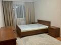 2-комнатная квартира · 81.6 м² · 6/15 этаж, Толе би 286/1, 286/3, 286/5, 286/6, 286/8 за 52.5 млн ₸ в Алматы, Алмалинский р-н — фото 21