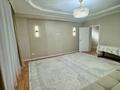 2-комнатная квартира · 81.6 м² · 6/15 этаж, Толе би 286/1, 286/3, 286/5, 286/6, 286/8 за 52.5 млн ₸ в Алматы, Алмалинский р-н — фото 12