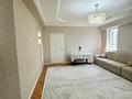 2-комнатная квартира · 81.6 м² · 6/15 этаж, Толе би 286/1, 286/3, 286/5, 286/6, 286/8 за 52.5 млн ₸ в Алматы, Алмалинский р-н — фото 13