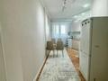 2-комнатная квартира · 81.6 м² · 6/15 этаж, Толе би 286/1, 286/3, 286/5, 286/6, 286/8 за 52.5 млн ₸ в Алматы, Алмалинский р-н — фото 7
