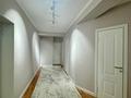 2-комнатная квартира · 81.6 м² · 6/15 этаж, Толе би 286/1, 286/3, 286/5, 286/6, 286/8 за 52.5 млн ₸ в Алматы, Алмалинский р-н — фото 8