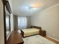 2-комнатная квартира · 81.6 м² · 6/15 этаж, Толе би 286/1, 286/3, 286/5, 286/6, 286/8 за 52.5 млн ₸ в Алматы, Алмалинский р-н — фото 16