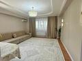 2-комнатная квартира · 81.6 м² · 6/15 этаж, Толе би 286/1, 286/3, 286/5, 286/6, 286/8 за 52.5 млн ₸ в Алматы, Алмалинский р-н — фото 14