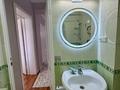 2-комнатная квартира · 81.6 м² · 6/15 этаж, Толе би 286/1, 286/3, 286/5, 286/6, 286/8 за 52.5 млн ₸ в Алматы, Алмалинский р-н — фото 18