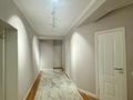 2-комнатная квартира · 81.6 м² · 6/15 этаж, Толе би 286/1, 286/3, 286/5, 286/6, 286/8 за 52.5 млн ₸ в Алматы, Алмалинский р-н — фото 10