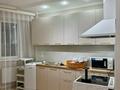 2-комнатная квартира · 81.6 м² · 6/15 этаж, Толе би 286/1, 286/3, 286/5, 286/6, 286/8 за 52.5 млн ₸ в Алматы, Алмалинский р-н — фото 4