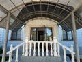 Отдельный дом · 7 комнат · 380.6 м² · 10.1 сот., мкр Калкаман-2, Садуакаулы за 170 млн ₸ в Алматы, Наурызбайский р-н — фото 3