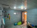Отдельный дом · 7 комнат · 380.6 м² · 10.1 сот., мкр Калкаман-2, Садуакаулы за 170 млн ₸ в Алматы, Наурызбайский р-н — фото 21