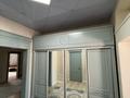 Отдельный дом · 7 комнат · 380.6 м² · 10.1 сот., мкр Калкаман-2, Садуакаулы за 170 млн ₸ в Алматы, Наурызбайский р-н — фото 24