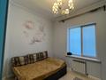 Отдельный дом · 7 комнат · 380.6 м² · 10.1 сот., мкр Калкаман-2, Садуакаулы за 170 млн ₸ в Алматы, Наурызбайский р-н — фото 33