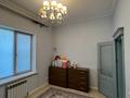 Отдельный дом · 7 комнат · 380.6 м² · 10.1 сот., мкр Калкаман-2, Садуакаулы за 170 млн ₸ в Алматы, Наурызбайский р-н — фото 34