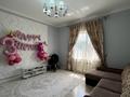 Отдельный дом · 7 комнат · 380.6 м² · 10.1 сот., мкр Калкаман-2, Садуакаулы за 170 млн ₸ в Алматы, Наурызбайский р-н — фото 35