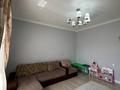 Отдельный дом · 7 комнат · 380.6 м² · 10.1 сот., мкр Калкаман-2, Садуакаулы за 170 млн ₸ в Алматы, Наурызбайский р-н — фото 36