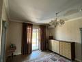 Отдельный дом · 7 комнат · 380.6 м² · 10.1 сот., мкр Калкаман-2, Садуакаулы за 170 млн ₸ в Алматы, Наурызбайский р-н — фото 38